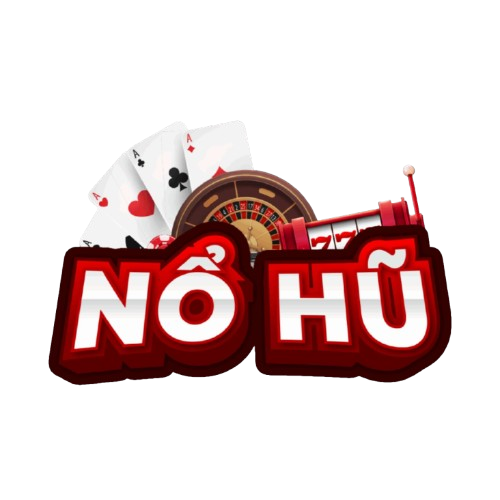 Game slots