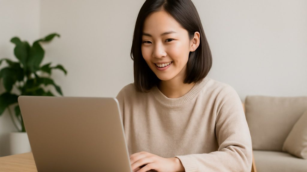32win: Trải nghiệm giải trí trực tuyến an toàn, mượt mà và dễ bắt đầu