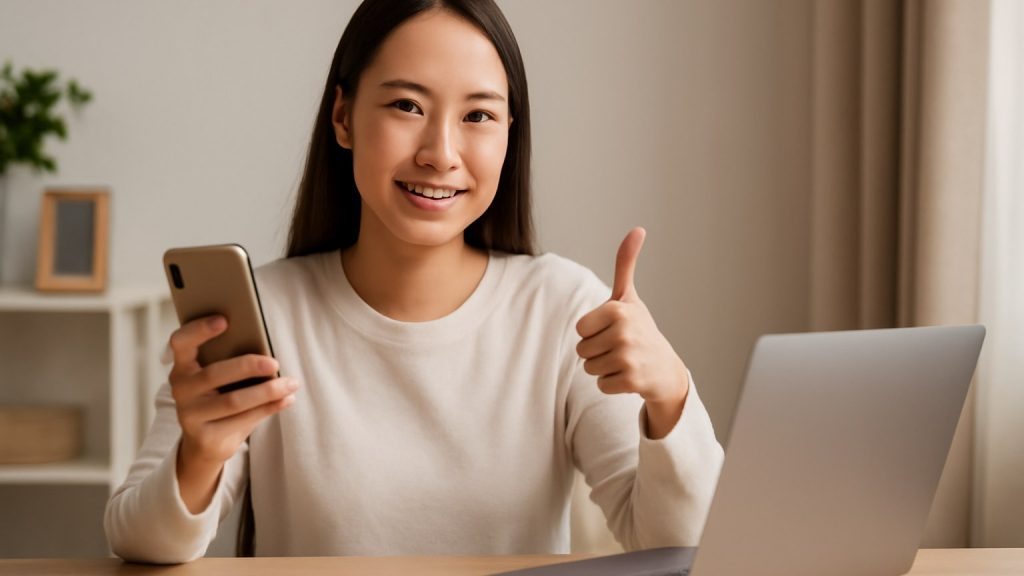 Tại Sao Chọn AU88? Minh họa: Tại Sao Chọn AU88?