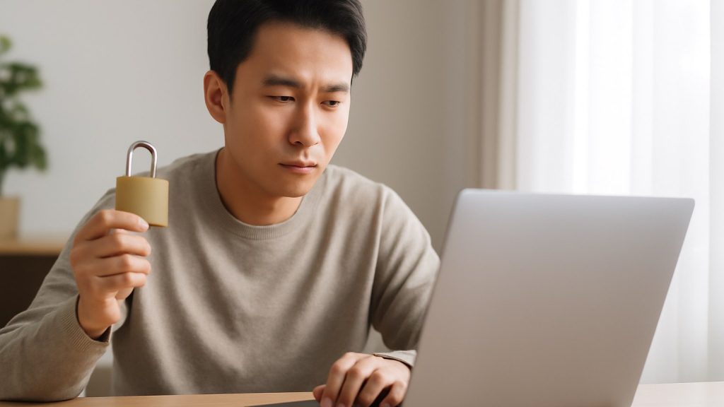 ea88: Cách đánh giá nền tảng giải trí trực tuyến an toàn và tối ưu trải nghiệm