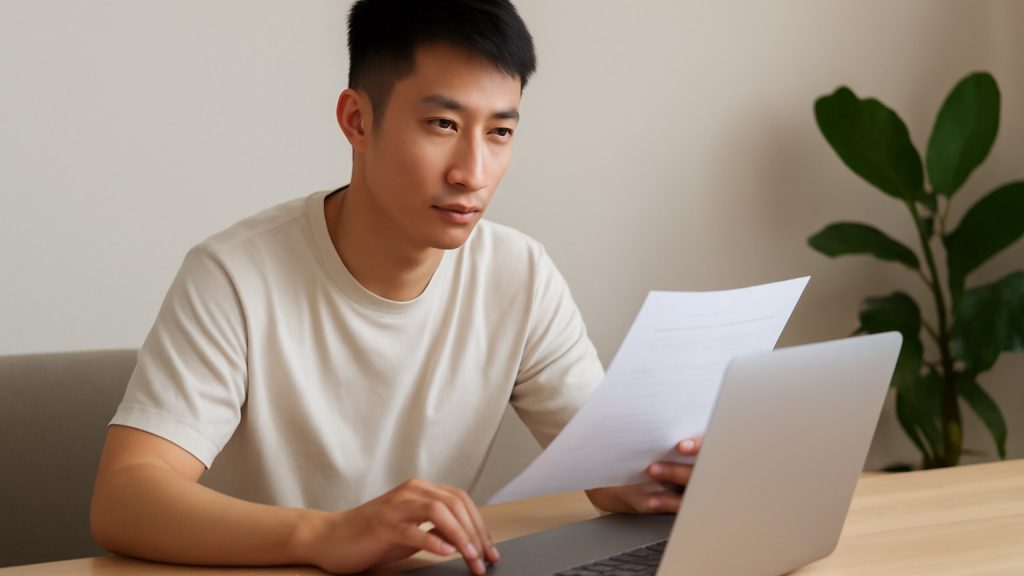ea88: Kinh nghiệm chọn nền tảng giải trí trực tuyến an toàn và tối ưu trải nghiệm