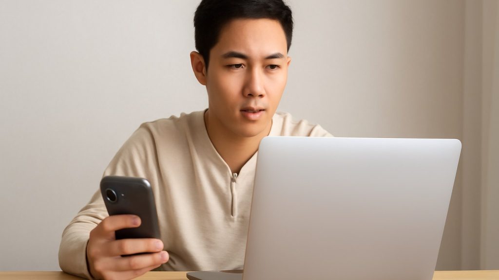 Hướng dẫn chi tiết trang chủ EE88 và cách nạp tiền nhanh chóng