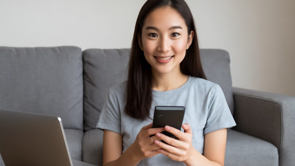 Trang chủ EE88 là gì? Minh họa: Trang chủ EE88 là gì?