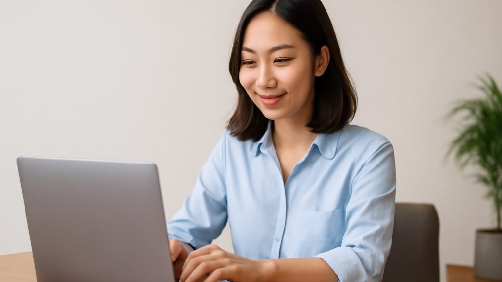 kkwin: Cách đánh giá nền tảng giải trí an toàn và trải nghiệm mượt mà