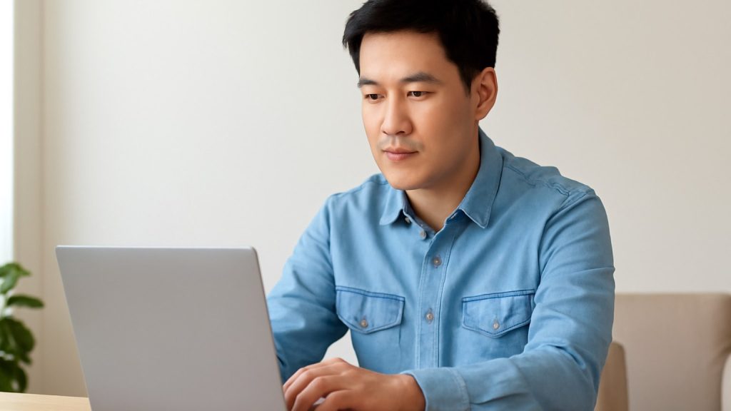 1) Kkwin phù hợp với ai và kỳ vọng nào là hợp lý? Minh họa: 1) Kkwin phù hợp với ai và kỳ vọng nào là hợp lý?