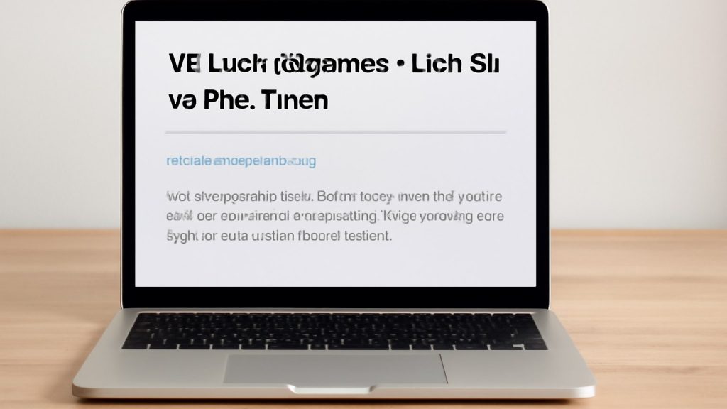 Về Lucky88games - Lịch Sử và Phát Triển Minh họa: Về Lucky88games - Lịch Sử và Phát Triển