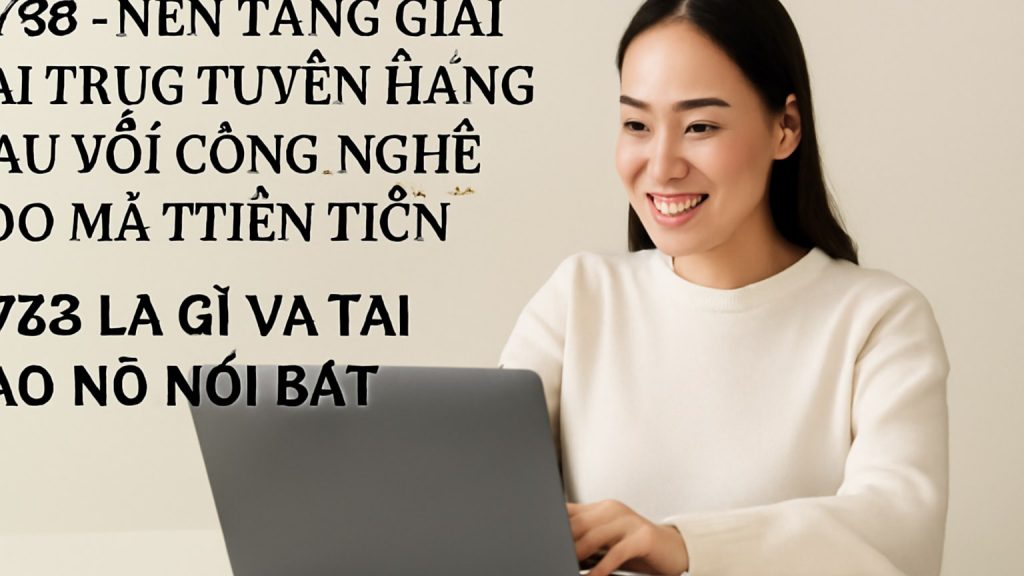 LV88 - Nền Tảng Giải Trí Trực Tuyến Hàng Đầu với Công Nghệ Bảo Mật Tiên Tiến