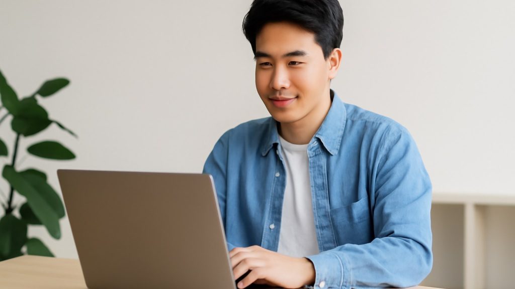 ml88 là gì? Hướng dẫn trải nghiệm an toàn và tối ưu cho người mới