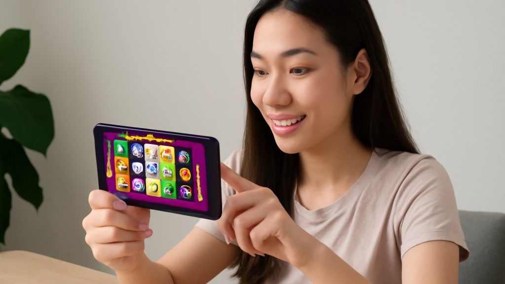 S8 online: Cách trải nghiệm an toàn, chọn game hay và tối ưu cơ hội thưởng