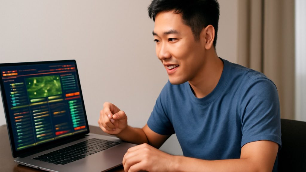 tr88: Trải nghiệm giải trí và những điểm cần biết trước khi tham gia