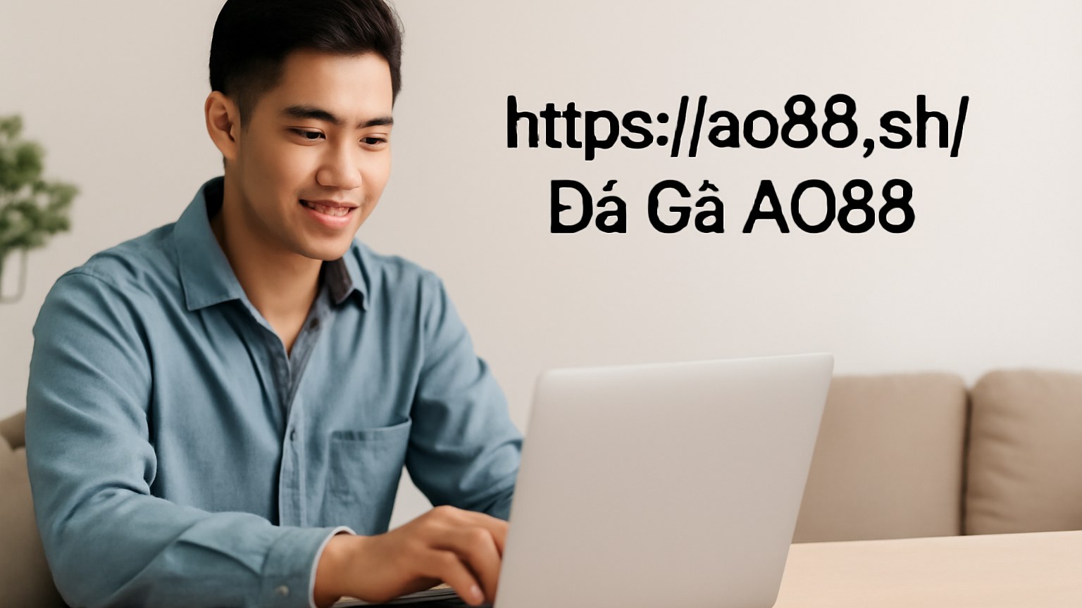 https://ao88.sh/ có gì đáng trải nghiệm? Hướng dẫn nắm luật, kèo và mẹo chơi an toàn