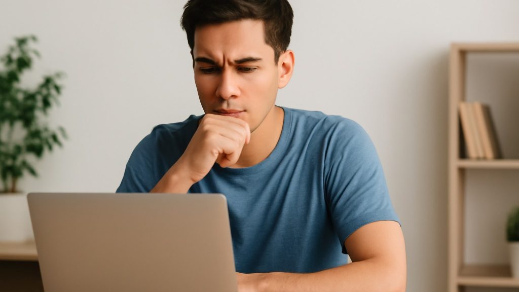 https://hay88top1.com/ – Kinh nghiệm chọn nền tảng giải trí an toàn và tối ưu trải nghiệm