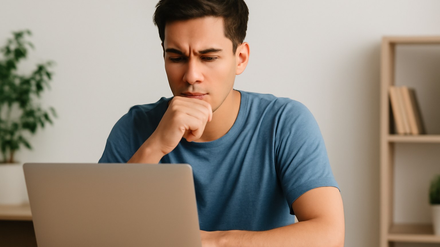 https://hay88top1.com/ – Kinh nghiệm chọn nền tảng giải trí an toàn và tối ưu trải nghiệm