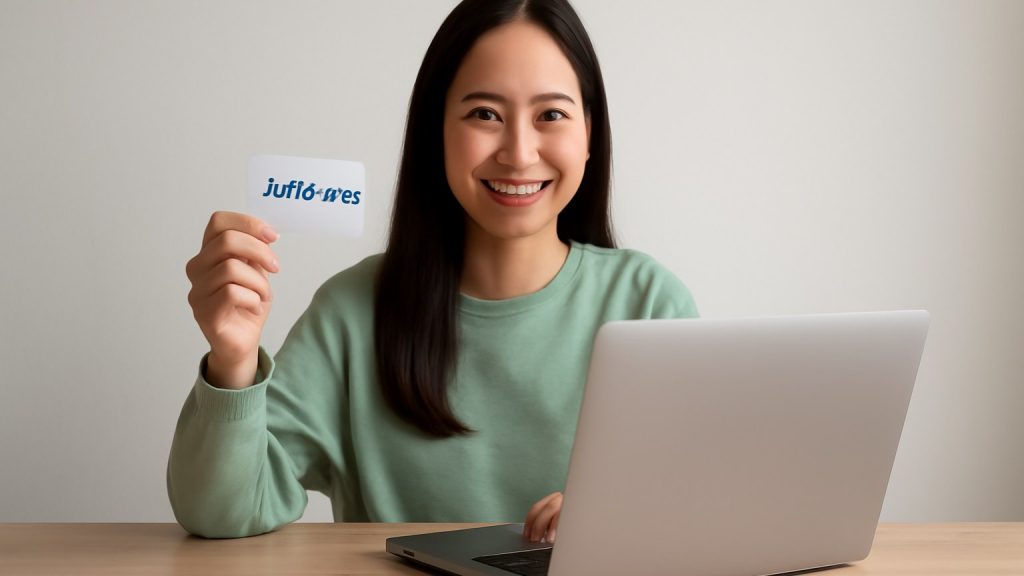 https://jun88king.com/ – Gợi ý trải nghiệm giải trí an toàn, minh bạch và dễ bắt đầu