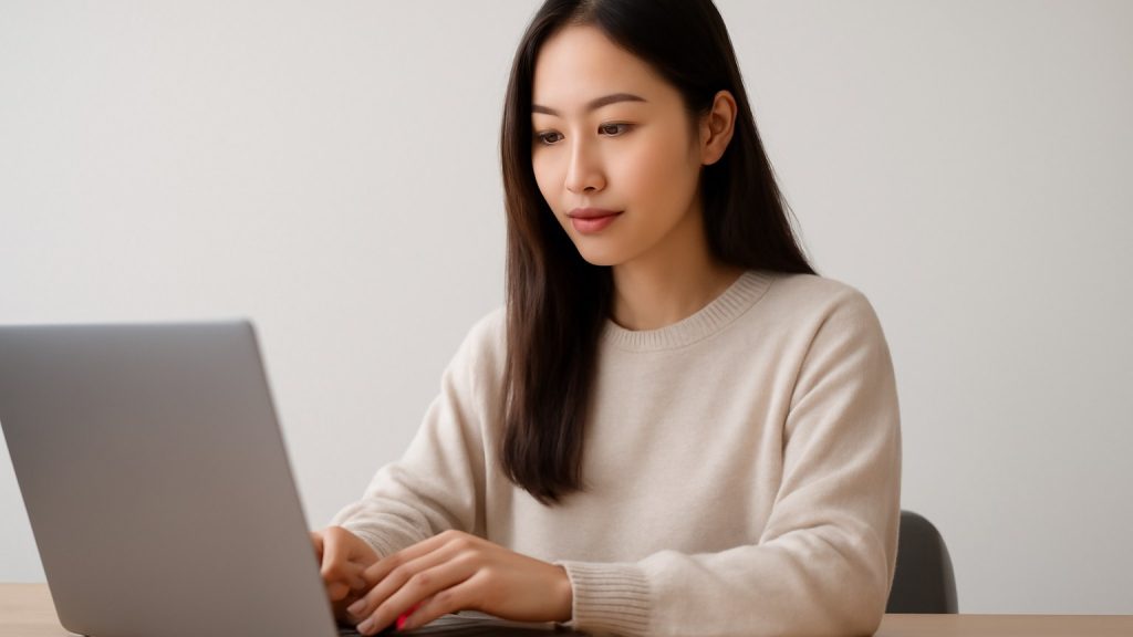 Minh họa: Tiêu chí đánh giá một nền tảng giải trí đáng tin