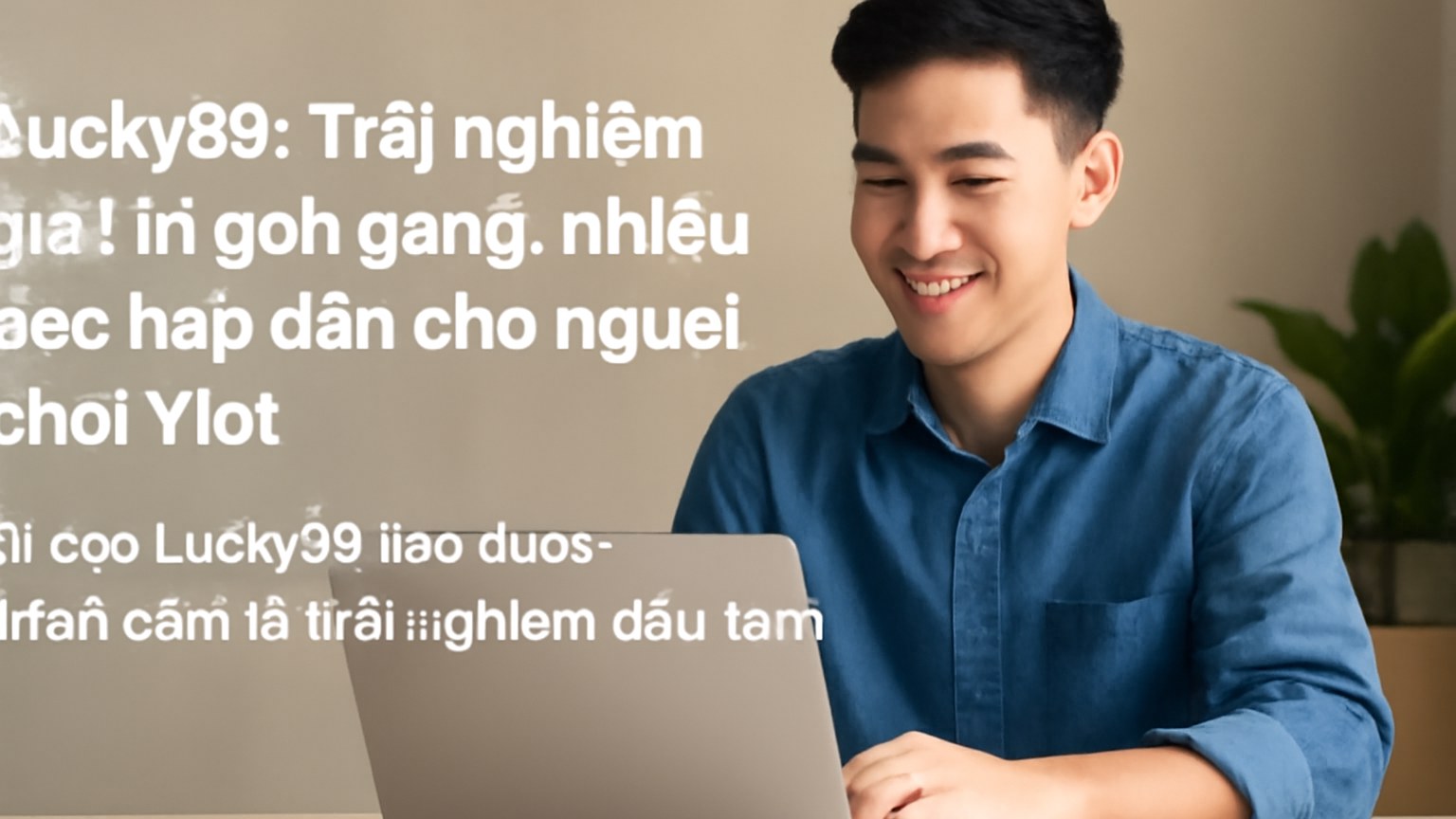 Lucky88: Trải nghiệm giải trí gọn gàng, nhiều kèo hấp dẫn cho người chơi Việt