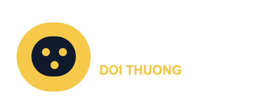 Nổ Hũ 88 Đổi Thưởng