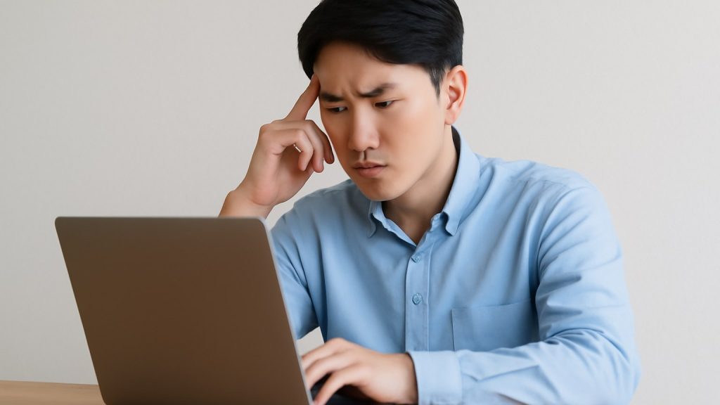 Minh họa: Hiểu đúng về trải nghiệm trên 789bet: mục tiêu và kỳ vọng