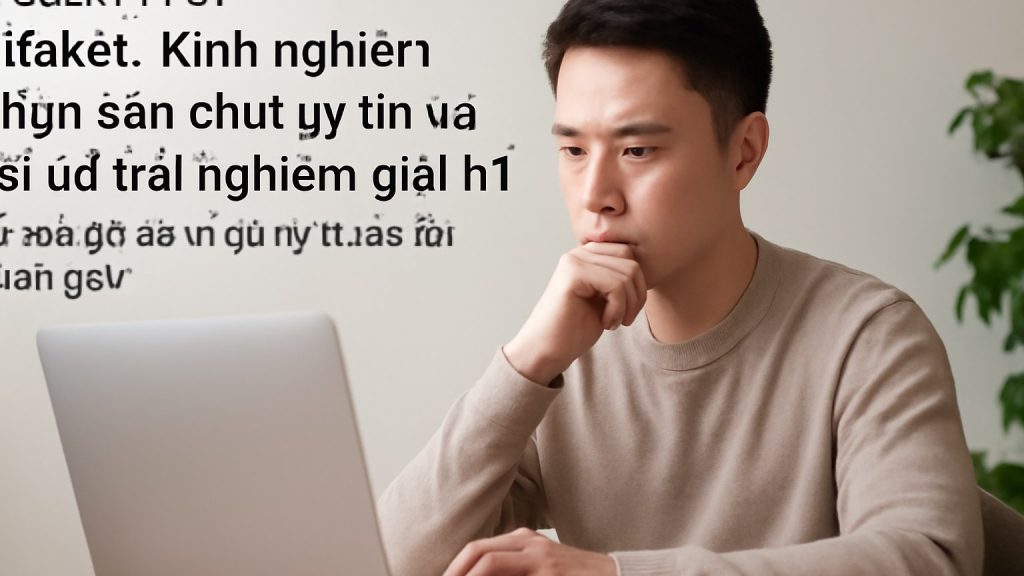 789bet: Kinh nghiệm chọn sân chơi uy tín và tối ưu trải nghiệm giải trí