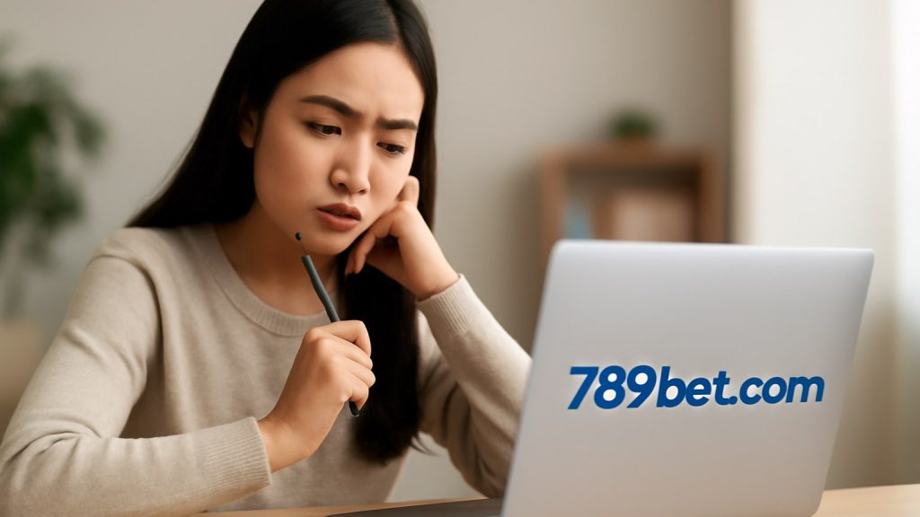 Minh họa: Vì sao cần đánh giá kỹ trước khi tham gia?