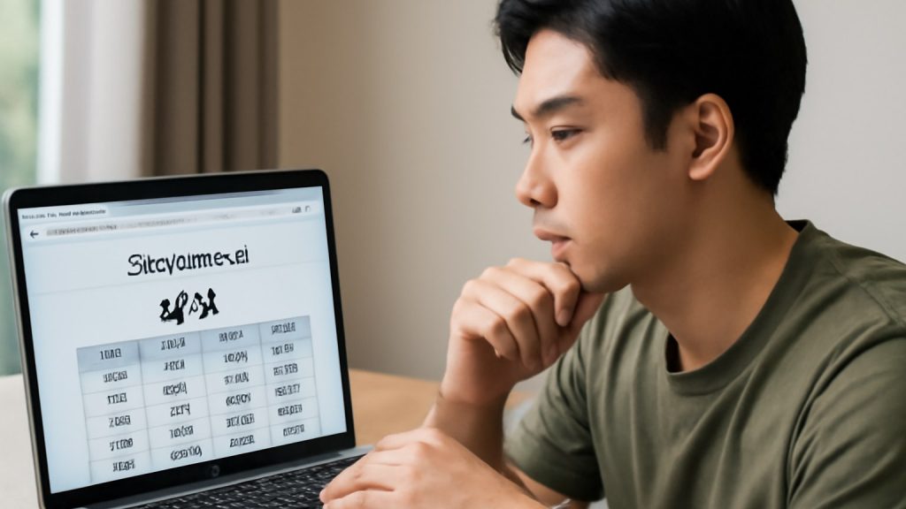 https://33wincom.sh/ và cách chọn kênh Xổ Số đáng tin để theo dõi kết quả mỗi ngày