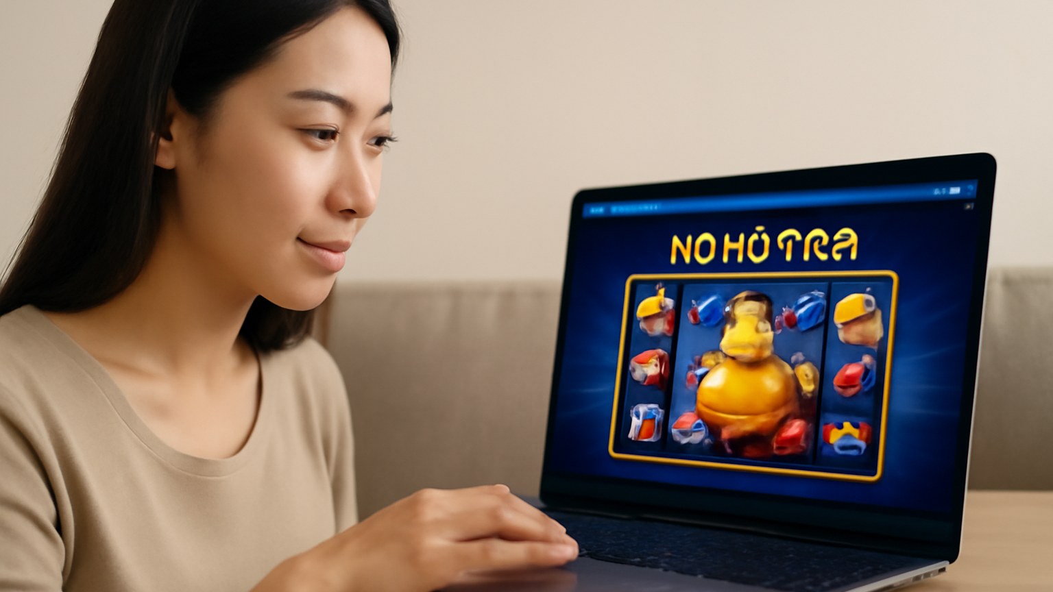 https://f168.email/ – Trải nghiệm giải trí an toàn, mẹo chọn trò và quản lý vốn hiệu quả